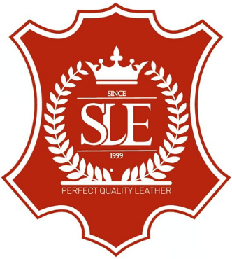 SLE Shoes