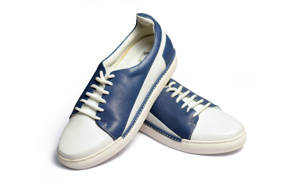 Milan - SLE Shoes
