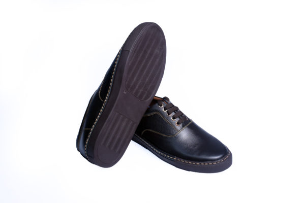 SLE Shoes - Buy Online Export Quality Genuine Leather Shoes